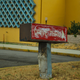 Illustration for article titled Fast food restaurants face ADA lawsuits over inaccessible drive-thrus